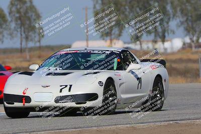 media/Oct-14-2023-CalClub SCCA (Sat) [[0628d965ec]]/Group 2/Qualifying/